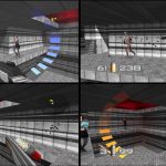 GoldenEye-Nintendo-Switch-multiplayer