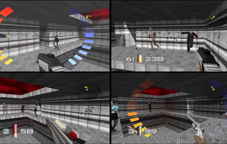 GoldenEye-Nintendo-Switch-multiplayer