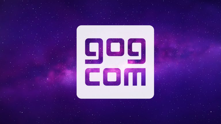 gogcom_spxb