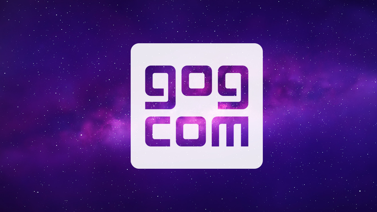 gogcom_spxb