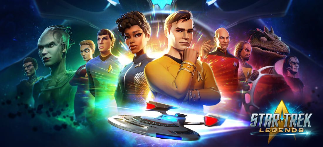 star_trek_web_banner