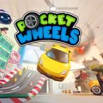 Pocket_Wheels_KeyArt