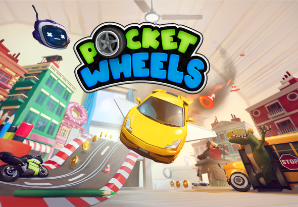 Pocket_Wheels_KeyArt