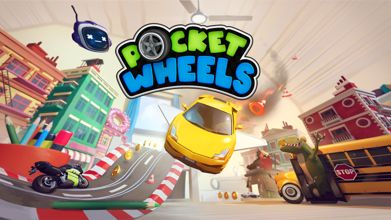 Pocket_Wheels_KeyArt