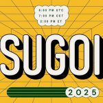 Sugoi