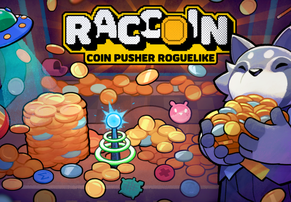 RACCOIN_keyart_1080p